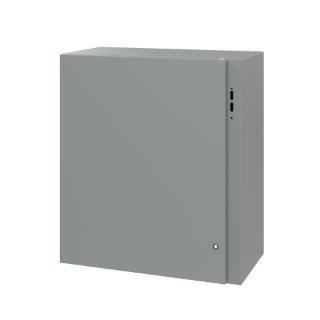 Picture of CDSC363216 HOF