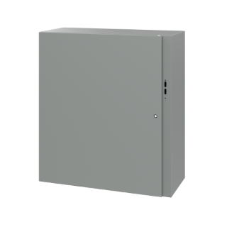 Picture of CDSC423816 HOF