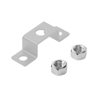 Picture of LCBKW HOF