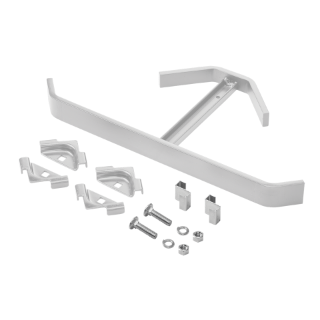 Picture of LCSKW HOF