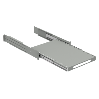 Picture of P19SHP68 HOF