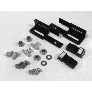 Picture of LED24VHDWK HOF