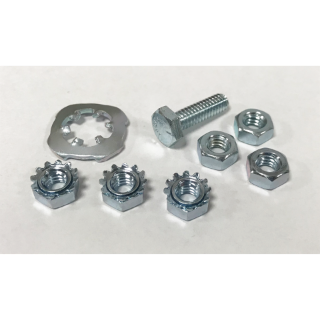 Picture of LRGGDK HOF