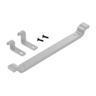 Picture of LMCM12W HOF