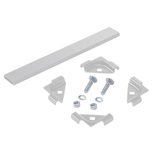 Picture of LRTK12W HOF