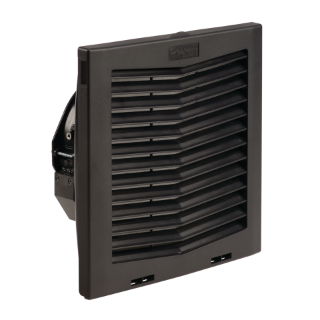 Picture of HF1016413 HOF