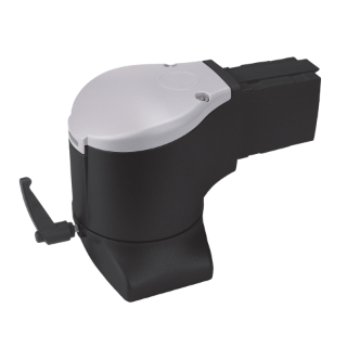 Picture of S1MFECG HOF