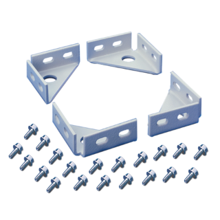 Picture of P2AFMK HOF