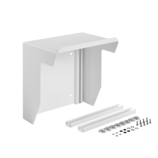 Picture of SWHDK4 HOF