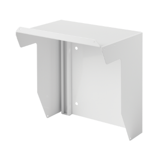 Picture of SW1LGLWH HOF