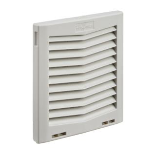 Picture of HG0900504 HOF