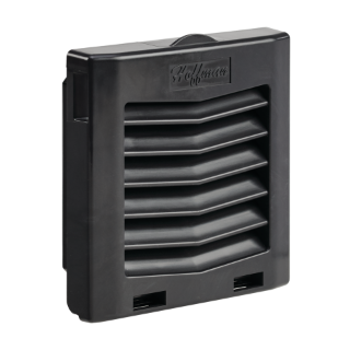 Picture of HG0400403 HOF