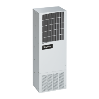 Picture of T430616G102 HOF