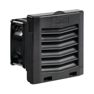 Picture of HF0424413 HOF