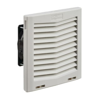 Picture of HF0916514 HOF