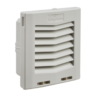 Picture of HG0500504 HOF