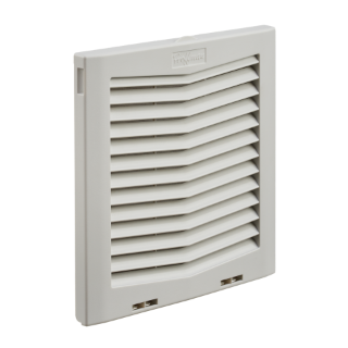 Picture of HG1000504 HOF