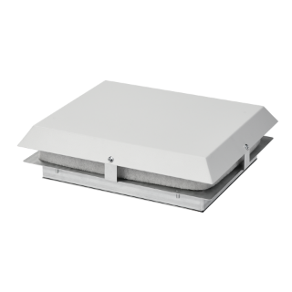 Picture of HR1616414 HOF