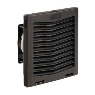 Picture of HF0924413 HOF