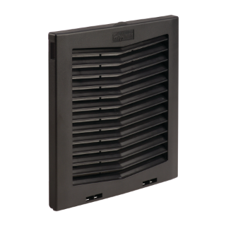 Picture of HG1000503 HOF