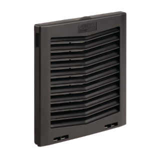 Picture of HG0900403 HOF