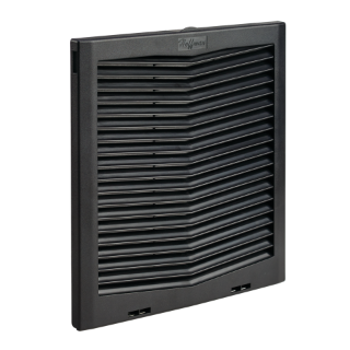 Picture of HG1300403 HOF