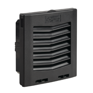 Picture of HG0500403 HOF