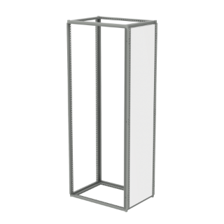 Picture of P2PSM206G HOF