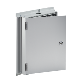 Picture of SY222266A HOF