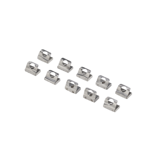 Picture of SYSPN HOF