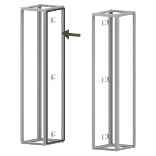 Picture of P2AJF HOF