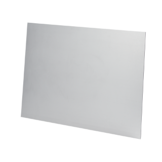 Picture of SY3537AFP HOF