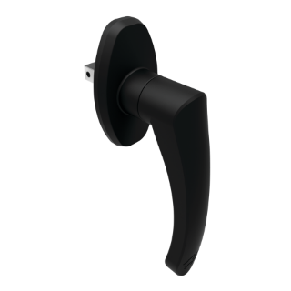 Picture of AL3CRBLK HOF