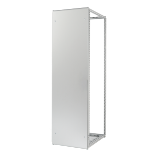 Picture of P2C2212 HOF