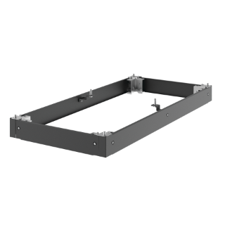 Picture of P2BP1D165 HOF