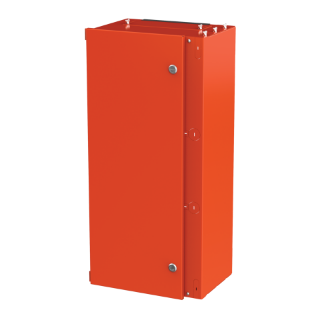 Picture of AID3215 HOF