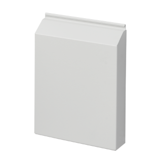 Picture of HH05GS61001 HOF