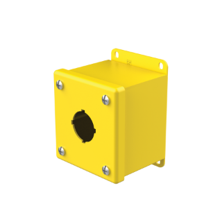 Picture of E1PBY HOF