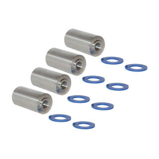 Picture of HSSOK2SS HOF