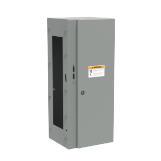 Picture of AXD341424 HOF