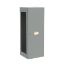 Picture of AXD542018C HOF