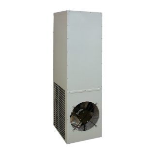 Picture of T622226G102 HOF
