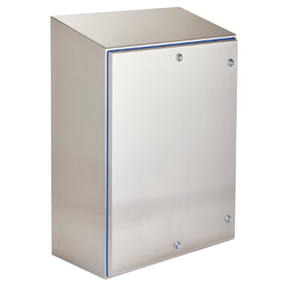 Picture of HSDH302408SS HOF