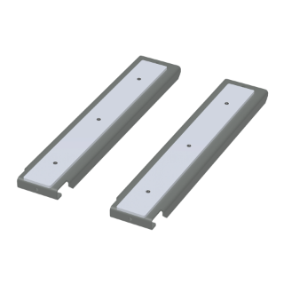 Picture of AU24PGR HOF