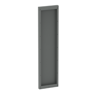 Picture of AU7218EPT HOF