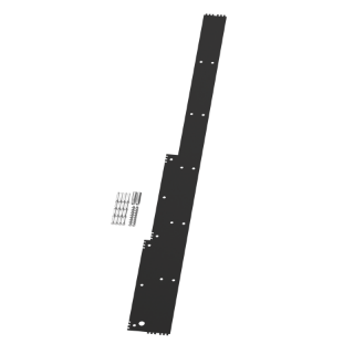 Picture of AU8424FGK HOF