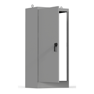 Picture of AU84X4024RLP HOF