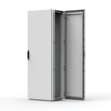 Picture of DNS1806R5 HOF