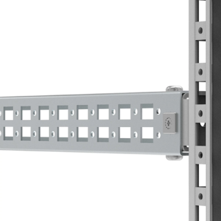 Picture of CLPF600 HOF