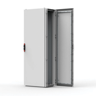 Picture of DNS1805R5 HOF